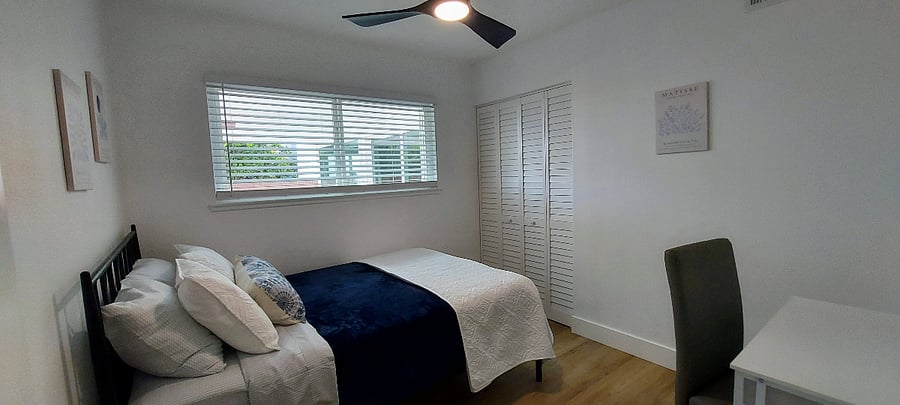 Furnished Finder property 952576_1 photo 9