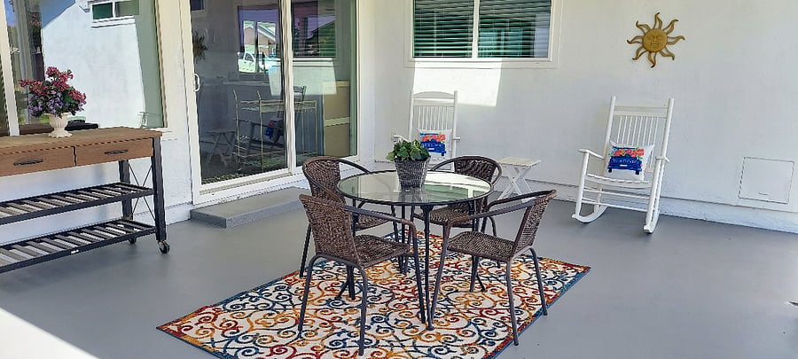 Furnished Finder property 952576_1 photo 14