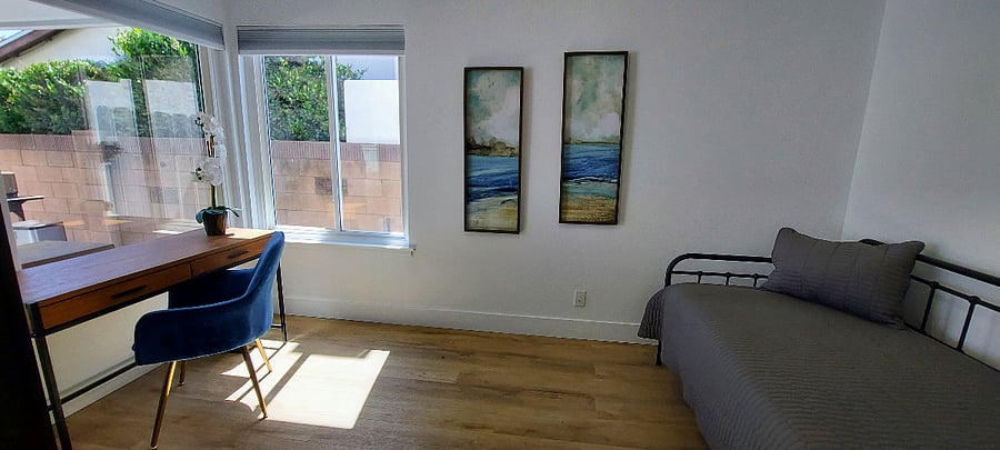 Furnished Finder property 952576_1 photo 12