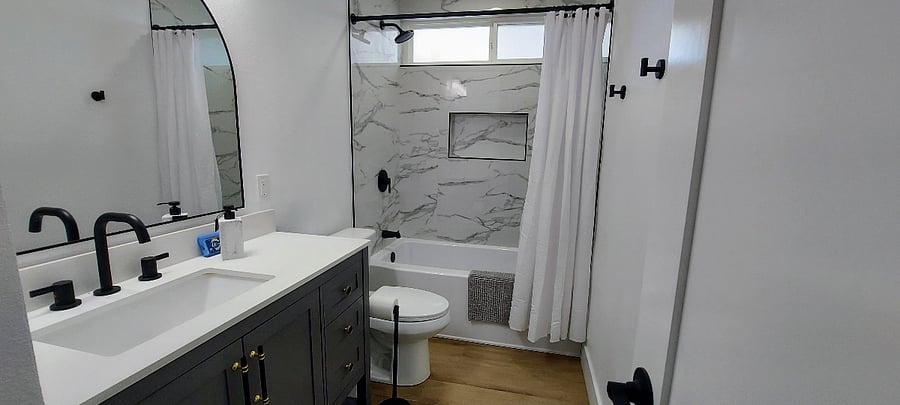 Furnished Finder property 952576_1 photo 11