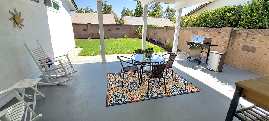 Furnished Finder property 952576_1 photo 13