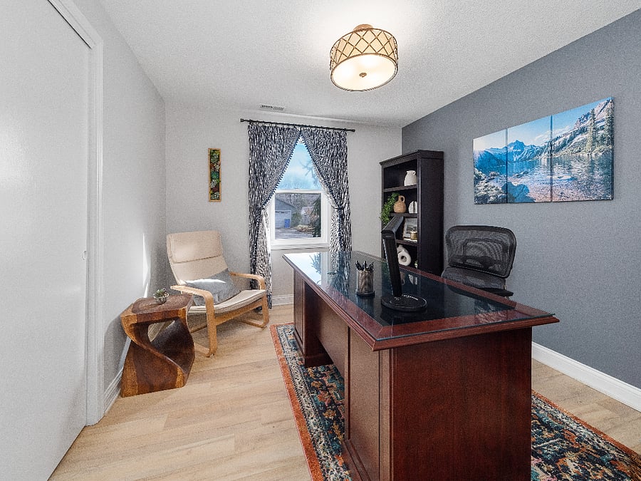 Furnished Finder property 952577_1 photo 7