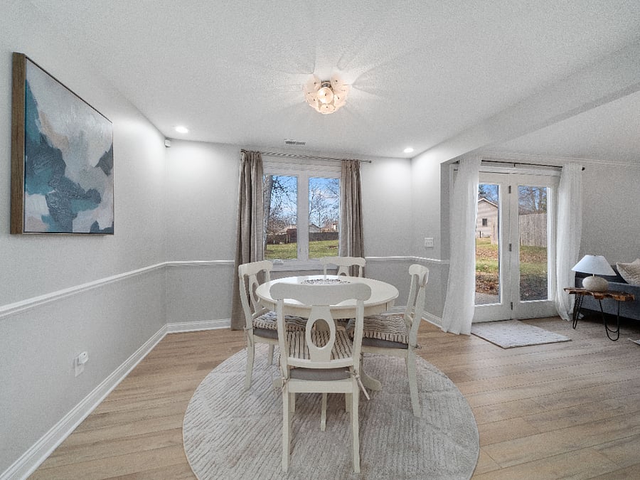 Furnished Finder property 952577_1 photo 9