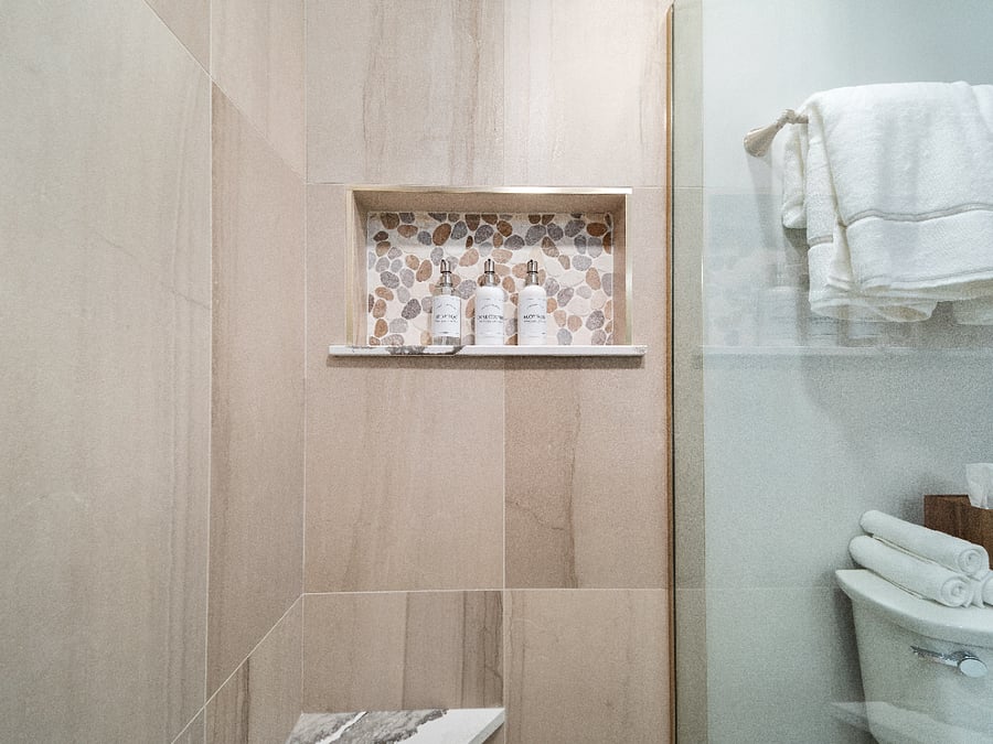 Furnished Finder property 952577_1 photo 14