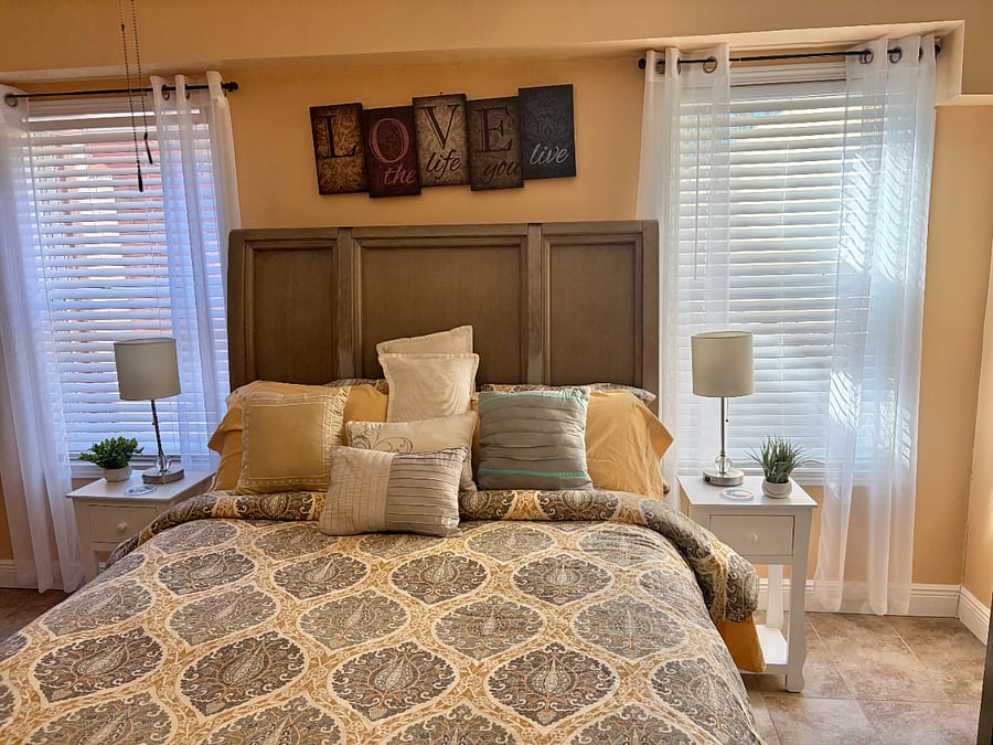 Furnished Finder property 952579_1 photo 3