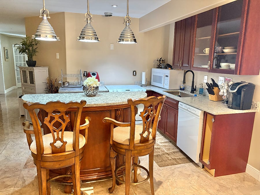 Furnished Finder property 952579_1 photo 7