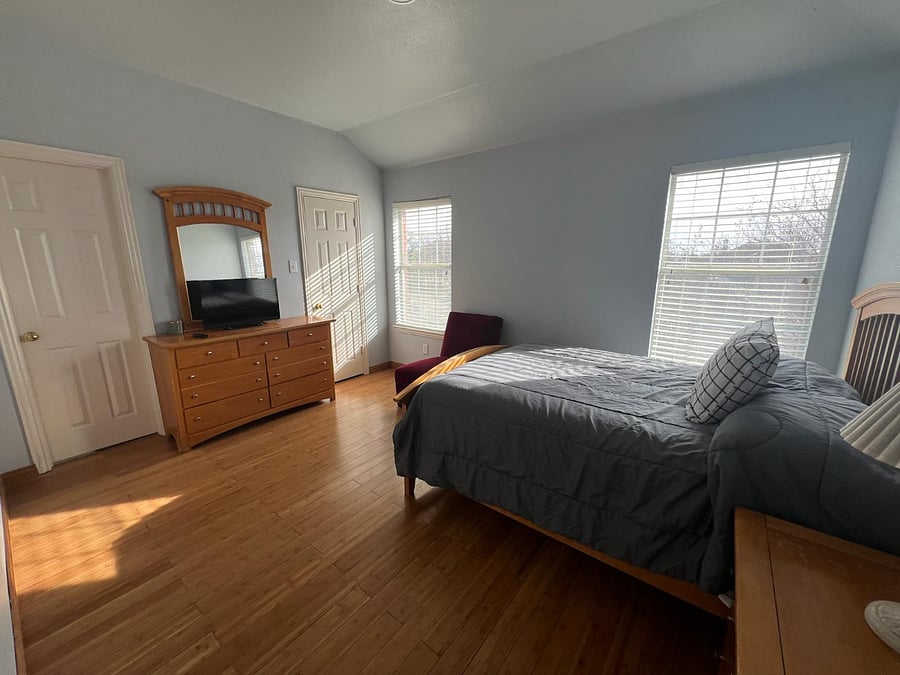 Furnished Finder property 952583_1 photo 5