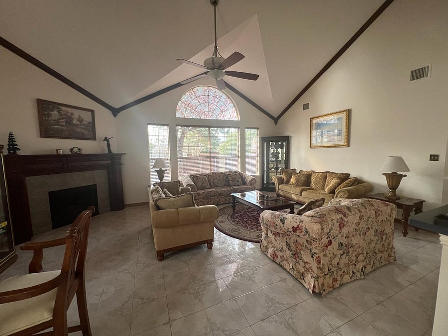 Furnished Finder property 952583_1 photo 7
