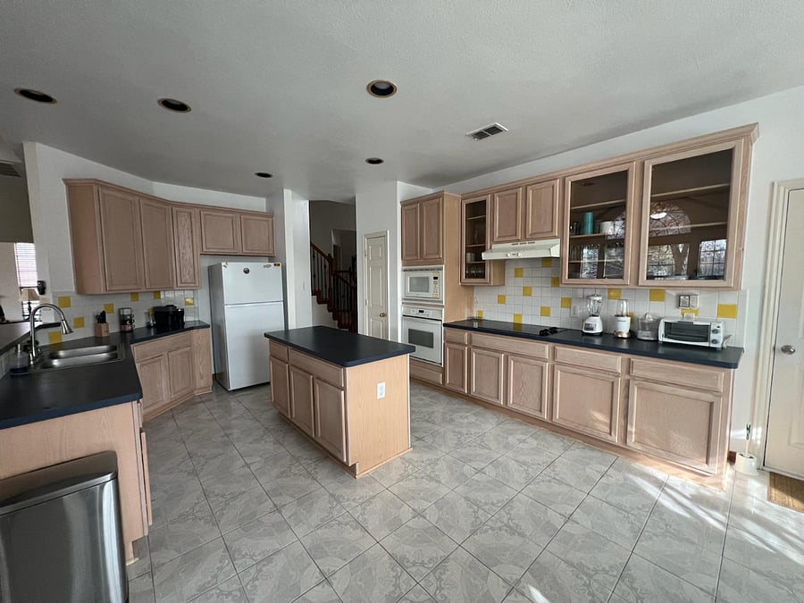 Furnished Finder property 952583_1 photo 8