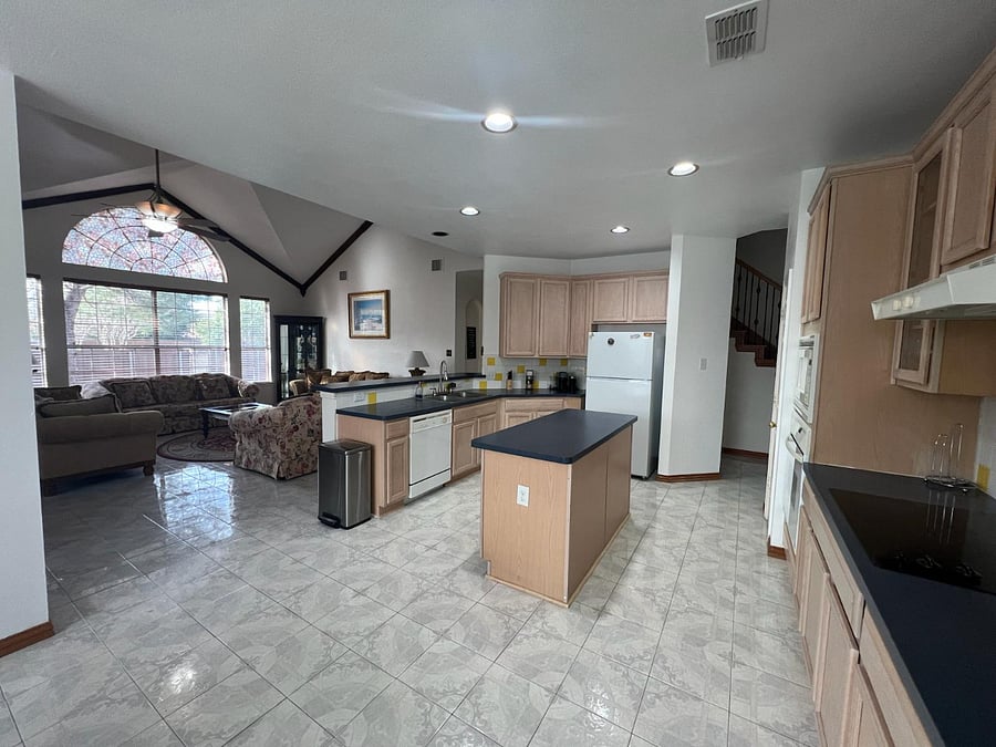 Furnished Finder property 952583_1 photo 9