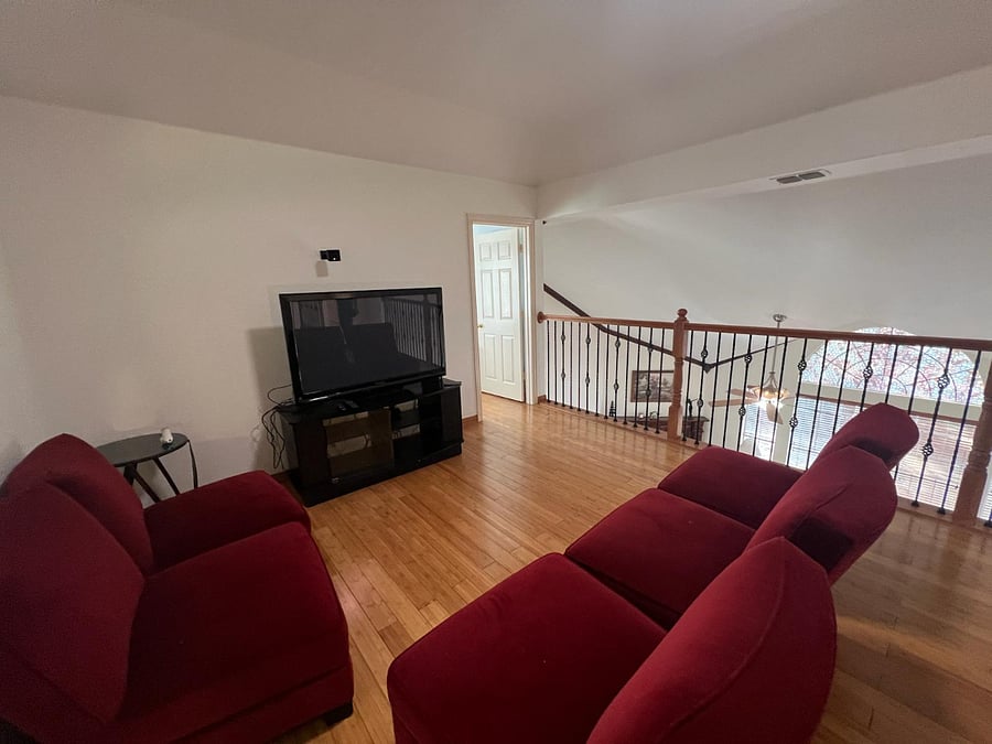 Furnished Finder property 952583_1 photo 15