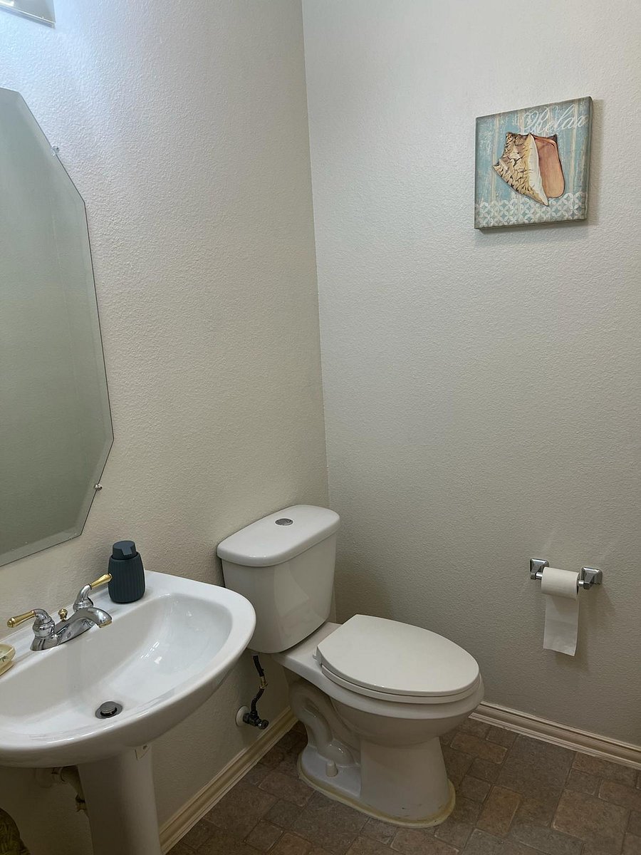 Furnished Finder property 952583_1 photo 20