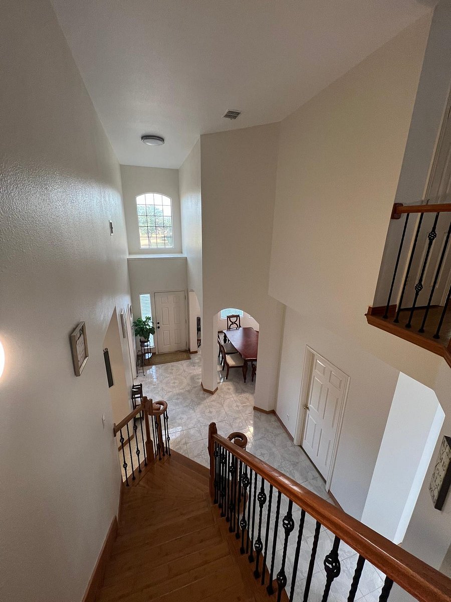 Furnished Finder property 952583_1 photo 22