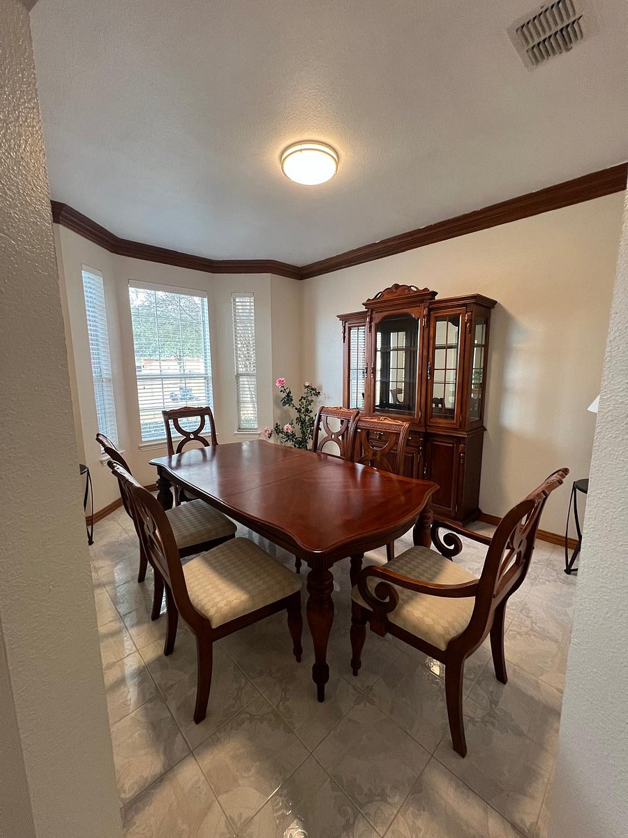 Furnished Finder property 952583_1 photo 23