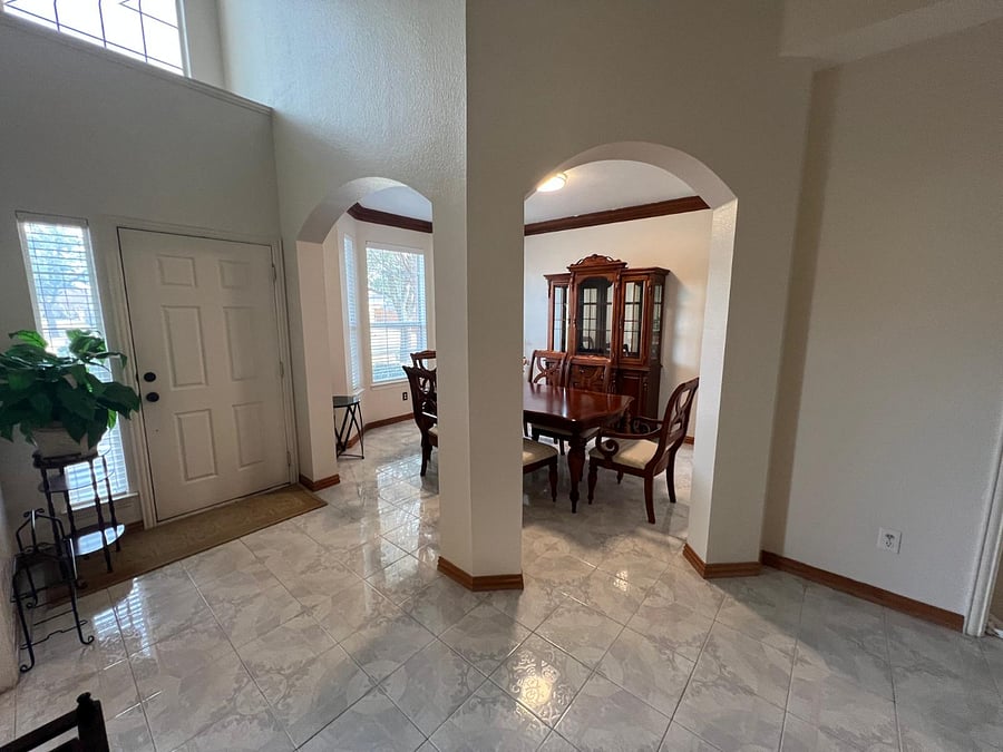 Furnished Finder property 952583_1 photo 24
