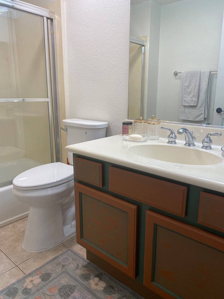 Furnished Finder property 952587_1 photo 3