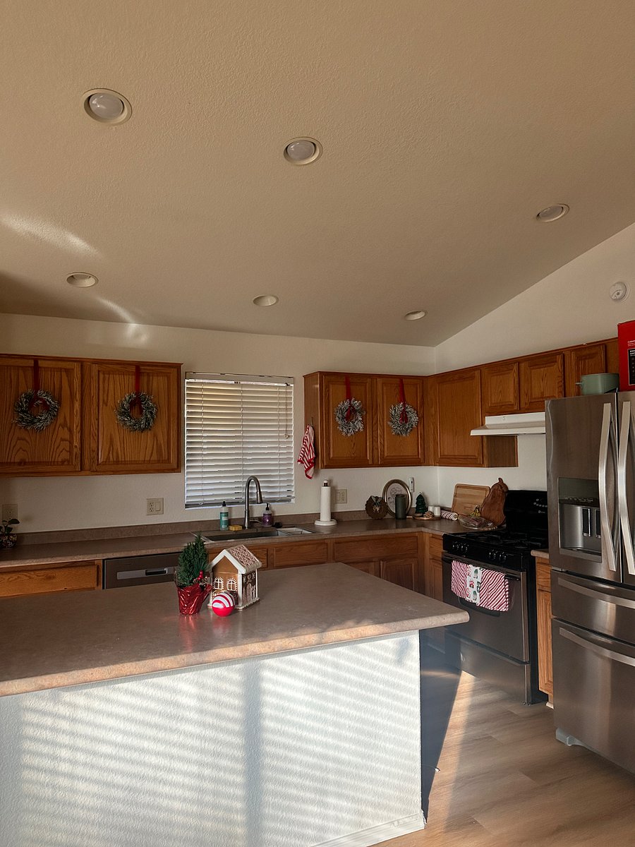 Furnished Finder property 952591_1 photo 6