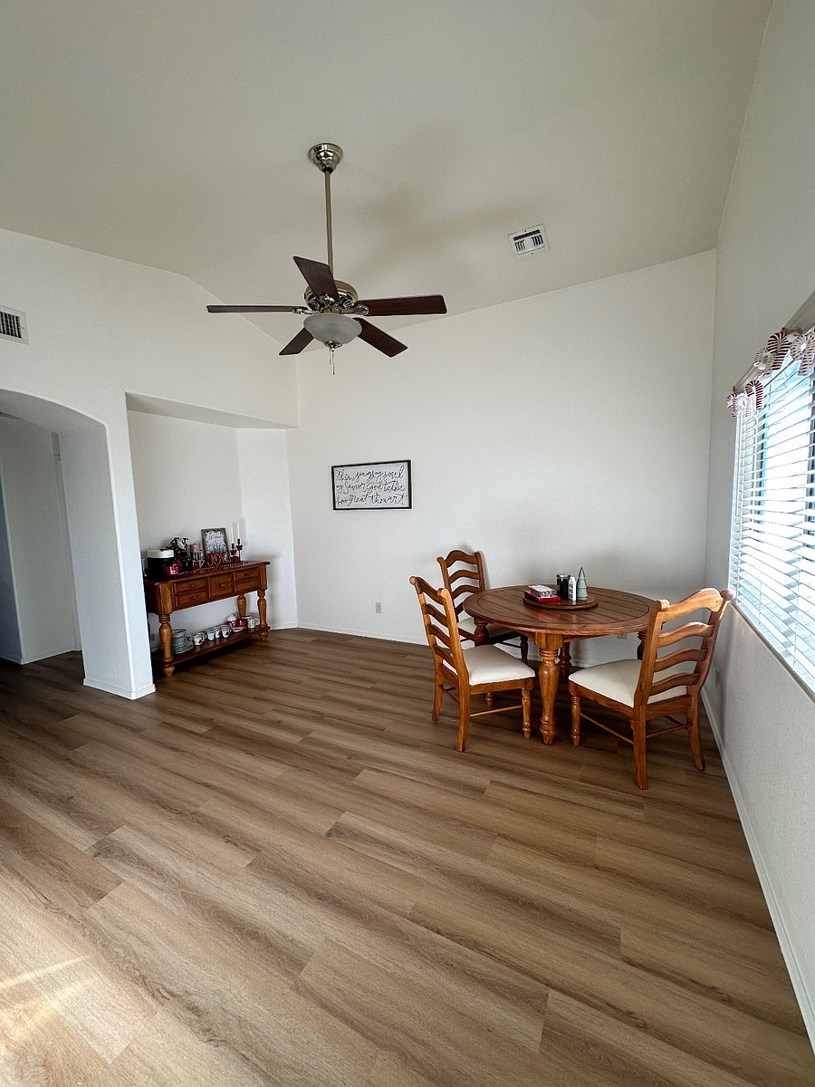 Furnished Finder property 952591_1 photo 7