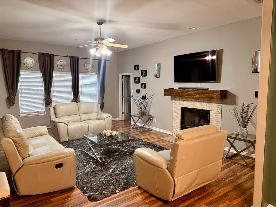 Furnished Finder property 952594_1 photo 10
