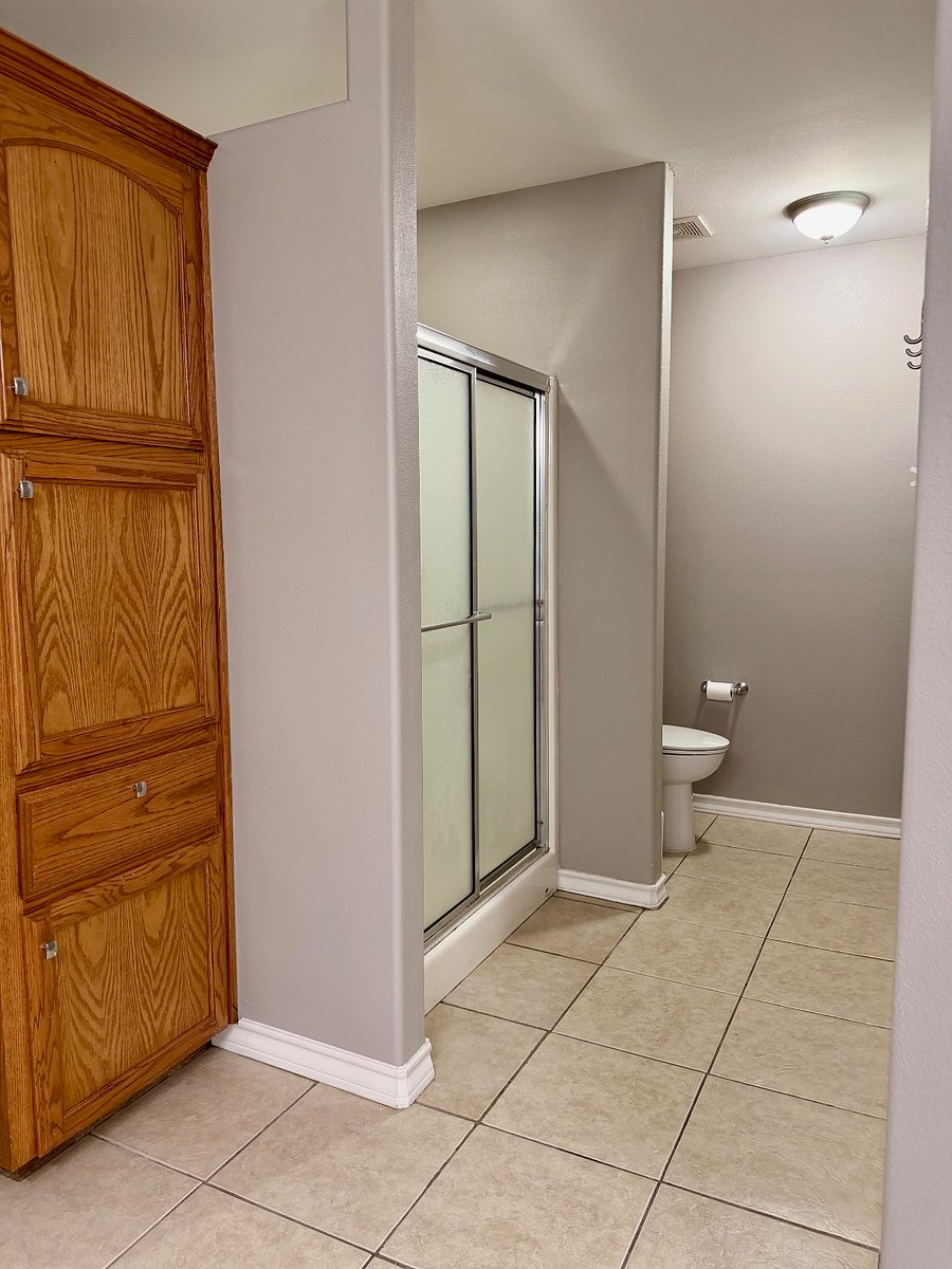 Furnished Finder property 952594_1 photo 6