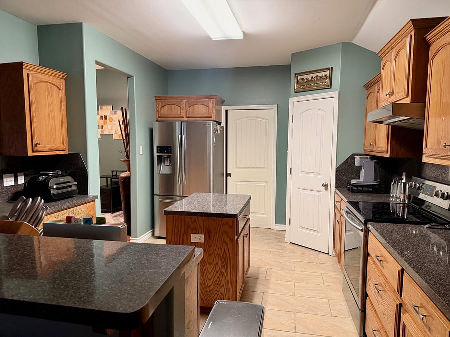 Furnished Finder property 952594_2 photo 16