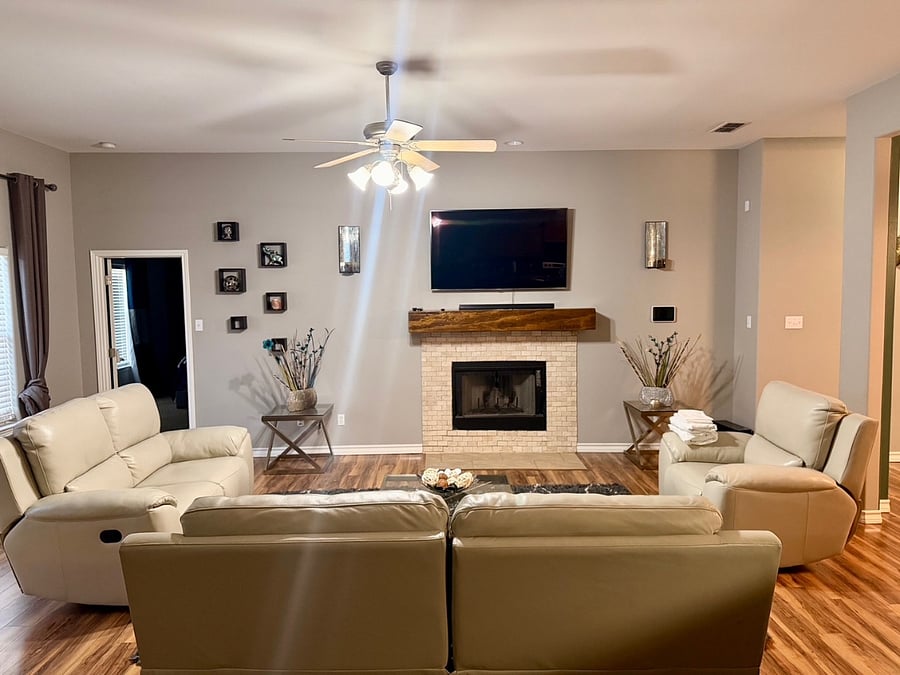 Furnished Finder property 952594_2 photo 10