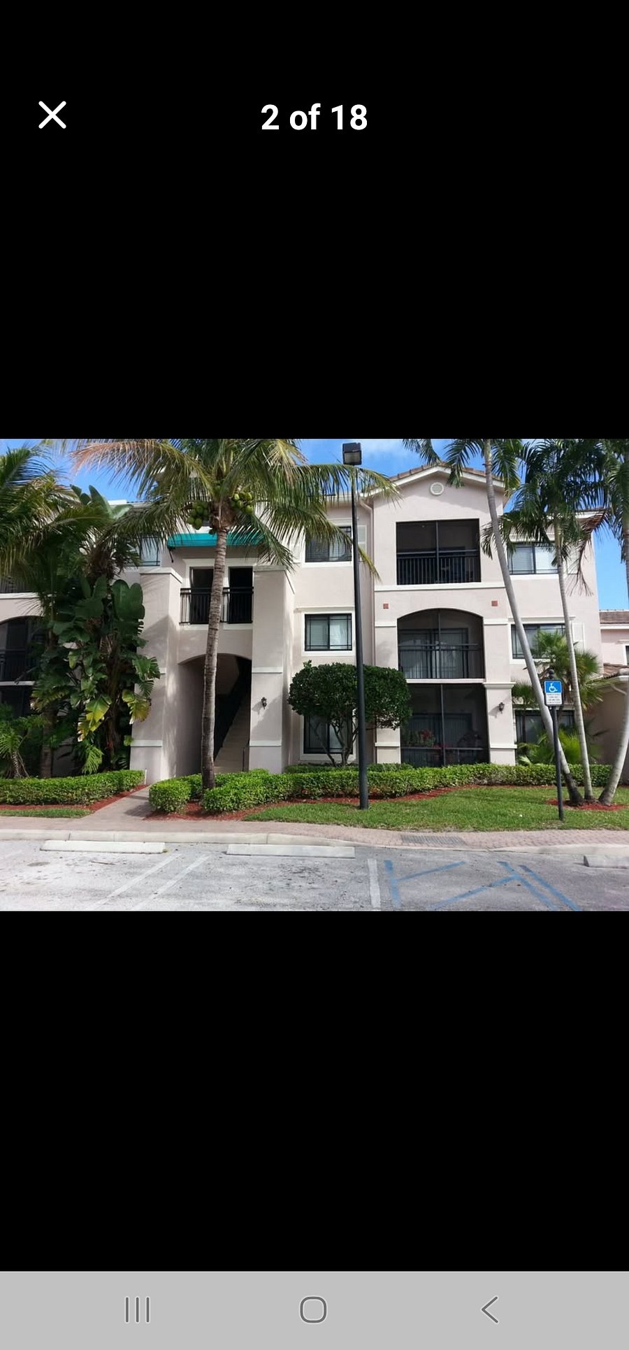 Furnished Finder property 952595_1 photo 17