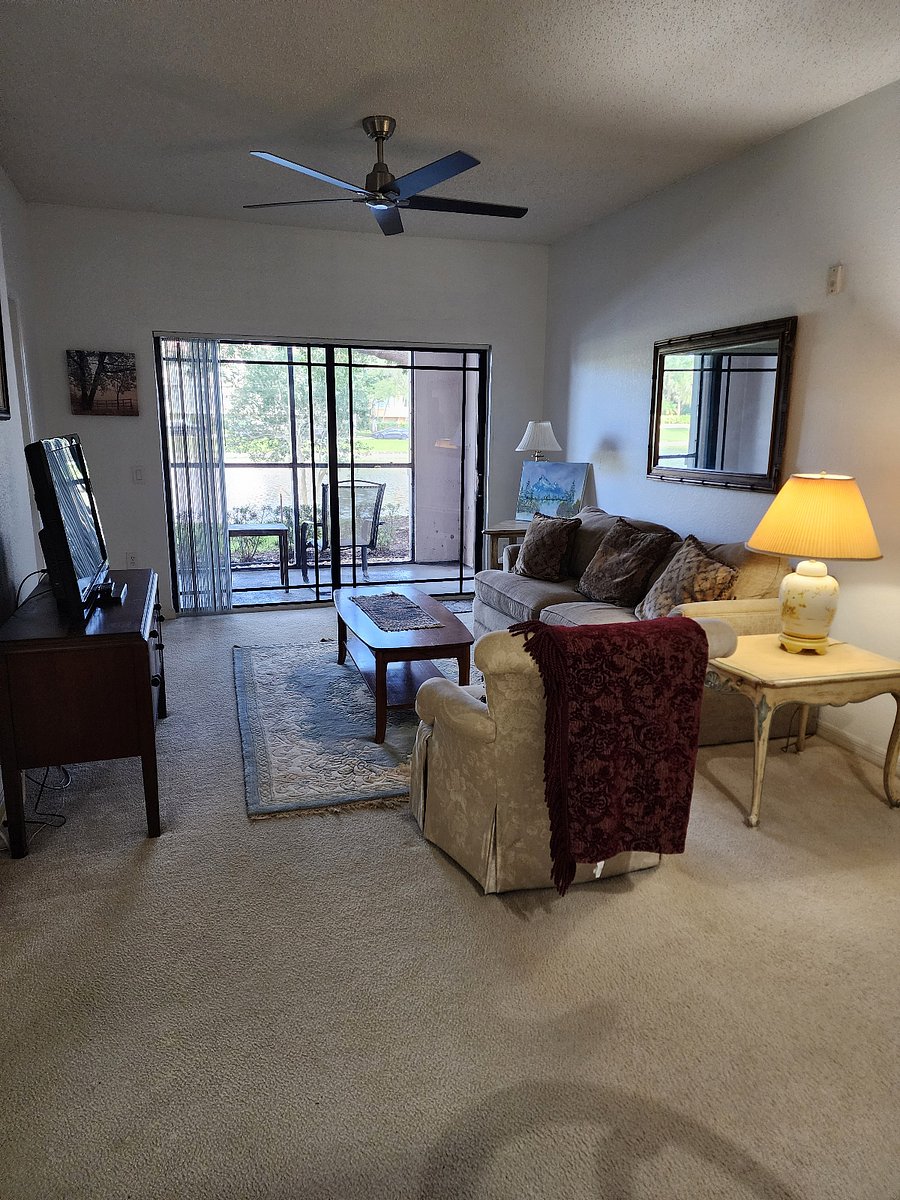 Furnished Finder property 952595_1 photo 10