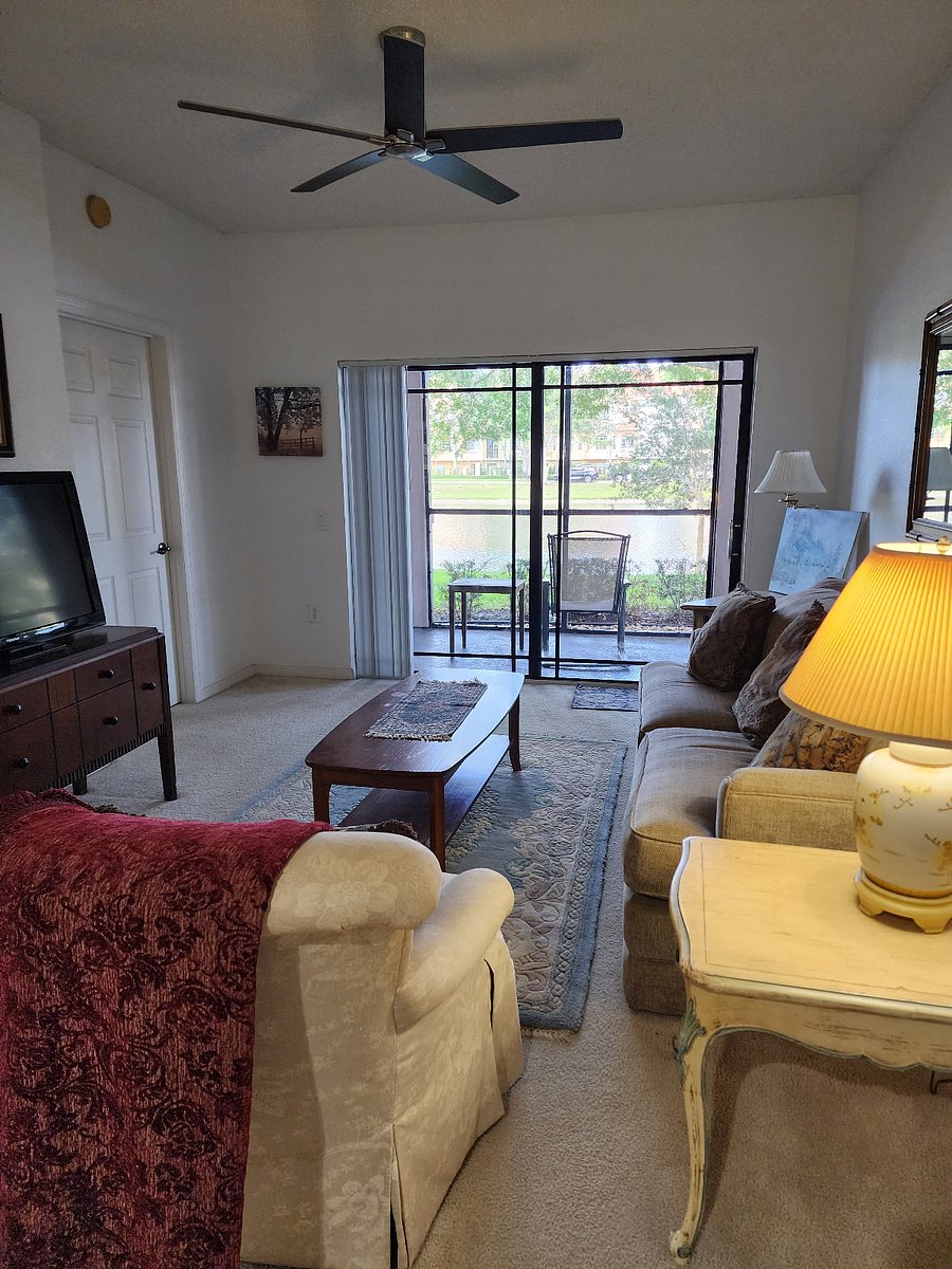 Furnished Finder property 952595_1 photo 11