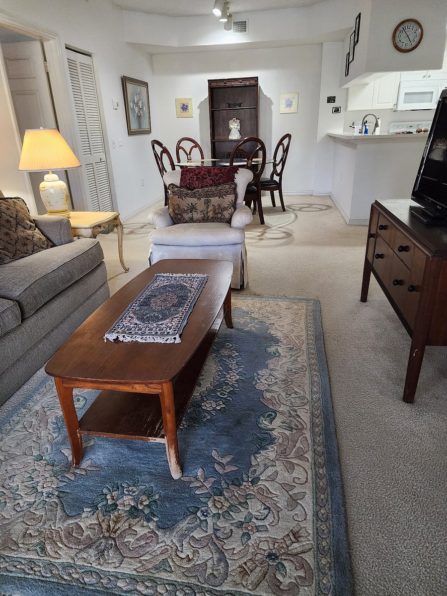 Furnished Finder property 952595_1 photo 12