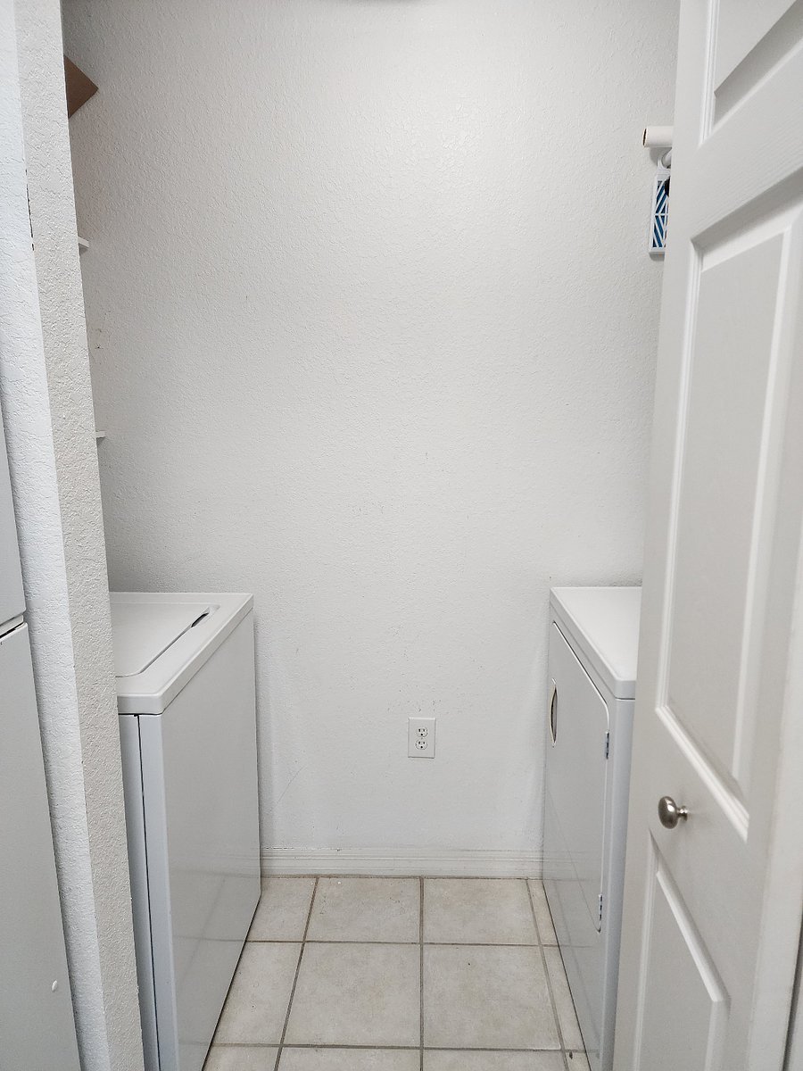 Furnished Finder property 952595_1 photo 16