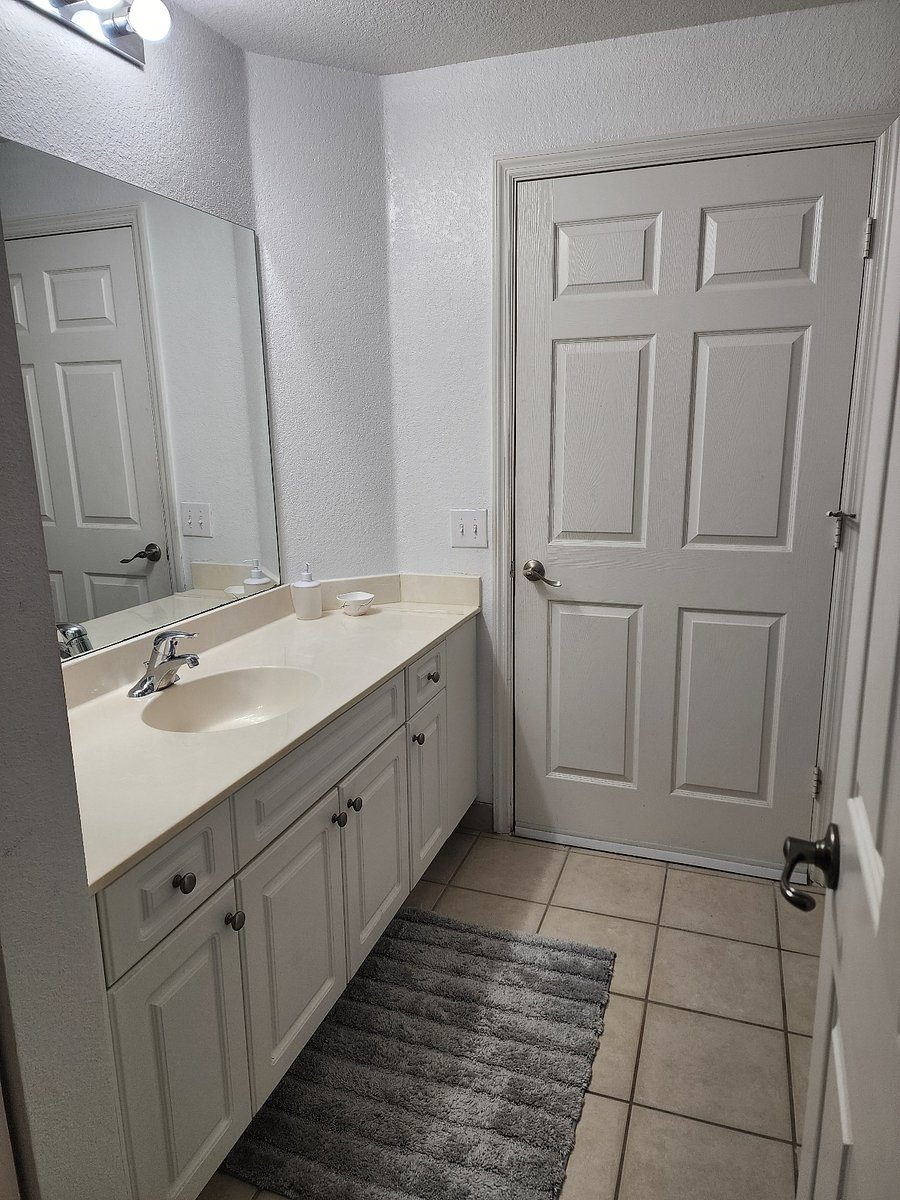 Furnished Finder property 952595_1 photo 9