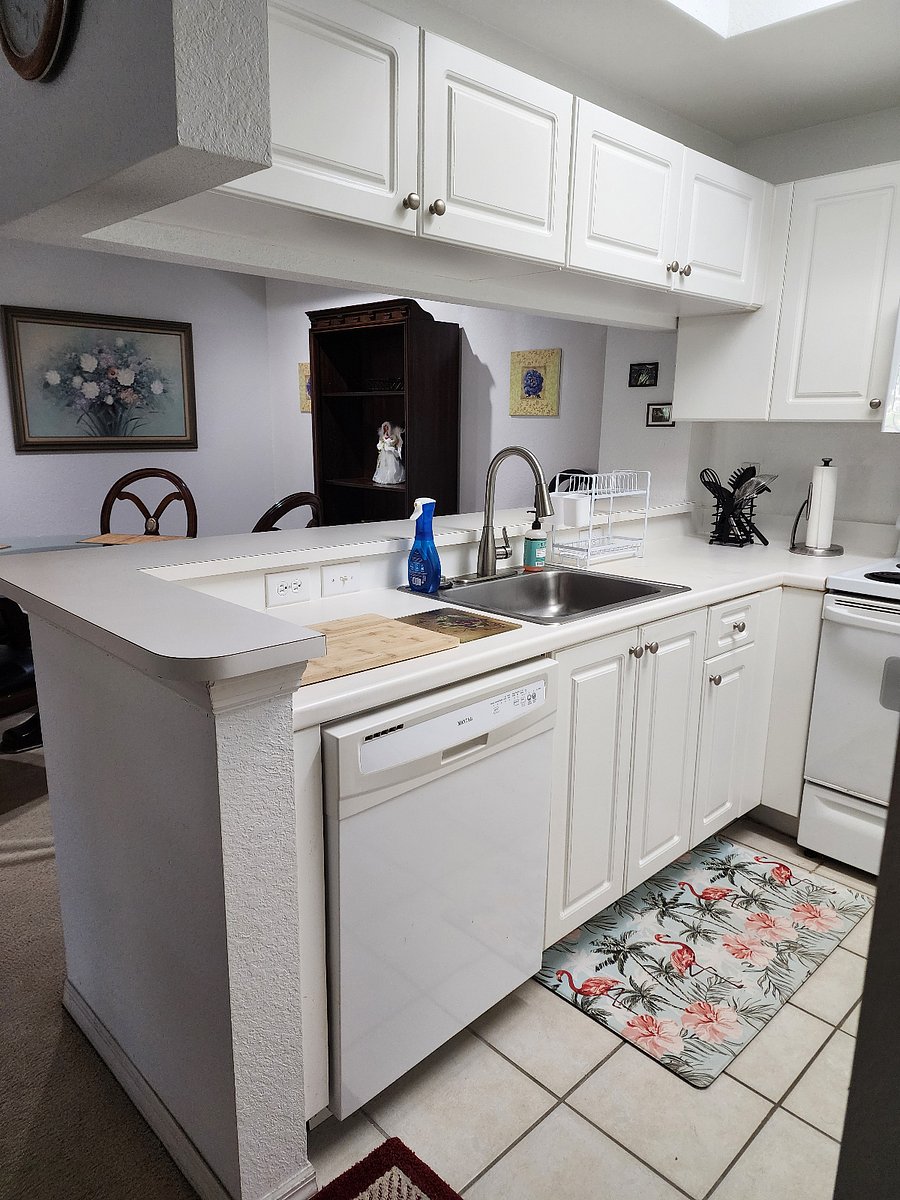 Furnished Finder property 952595_1 photo 15