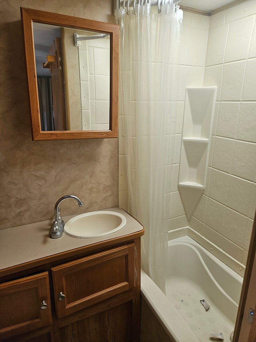 Furnished Finder property 952598_1 photo 11