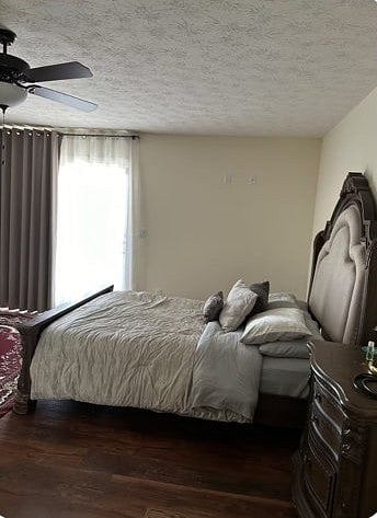 Furnished Finder property 952604_1 photo 7