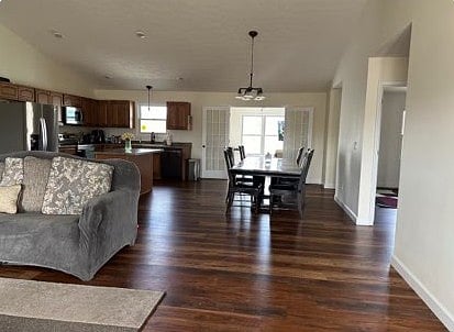 Furnished Finder property 952604_1 photo 3