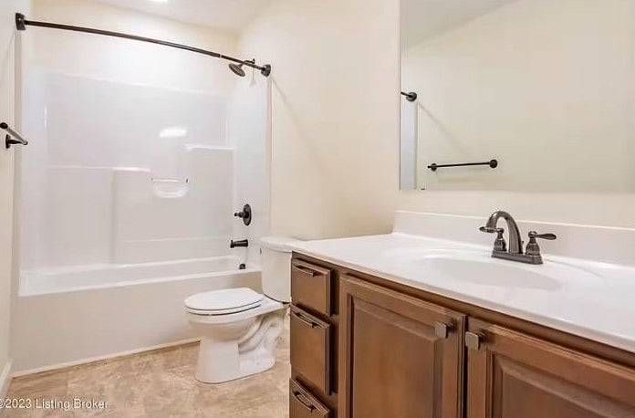 Furnished Finder property 952604_1 photo 11