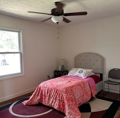 Furnished Finder property 952604_1 photo 9