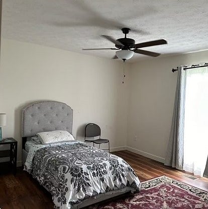 Furnished Finder property 952604_1 photo 8
