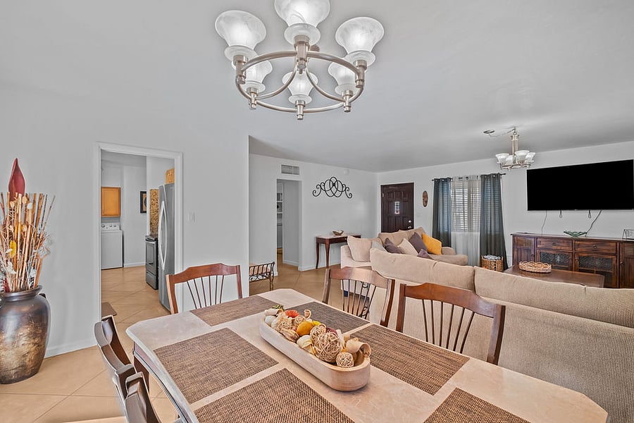Furnished Finder property 952609_1 photo 7