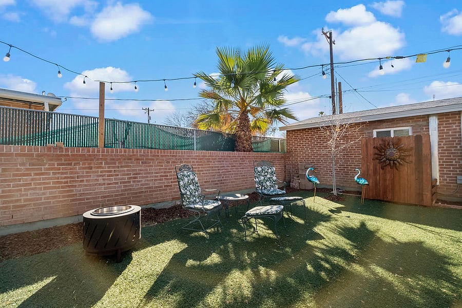 Furnished Finder property 952609_1 photo 15