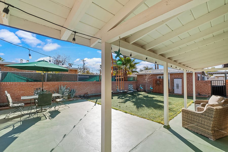 Furnished Finder property 952609_1 photo 16