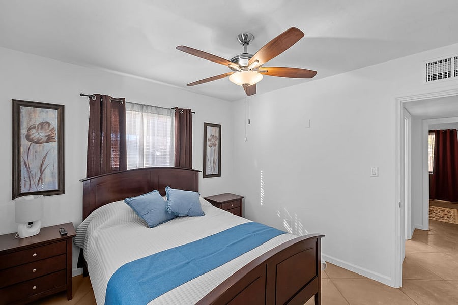 Furnished Finder property 952609_1 photo 23