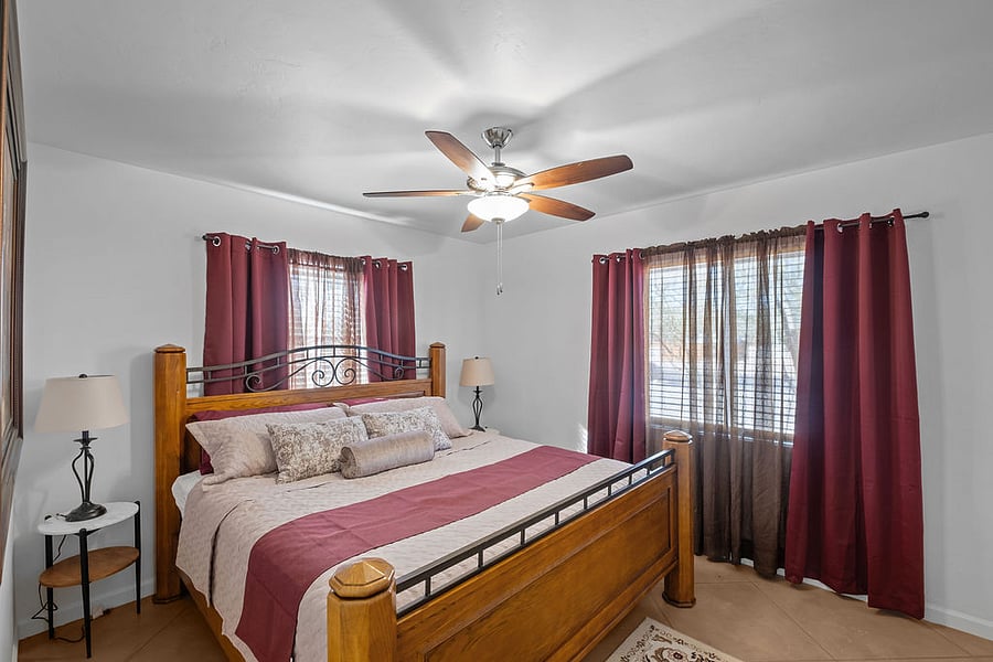 Furnished Finder property 952609_1 photo 20
