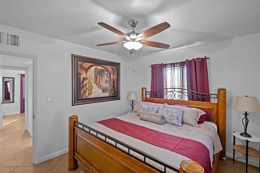 Furnished Finder property 952609_1 photo 21