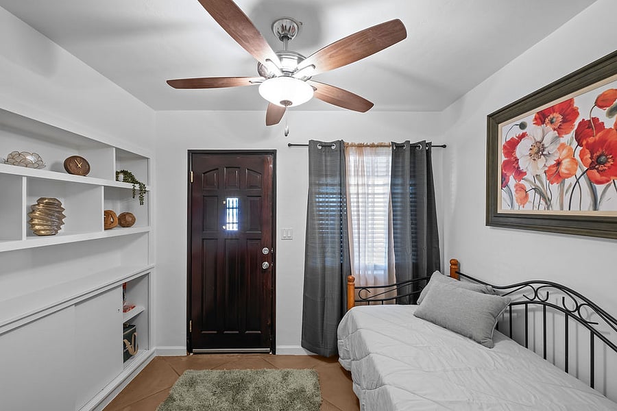 Furnished Finder property 952609_1 photo 27