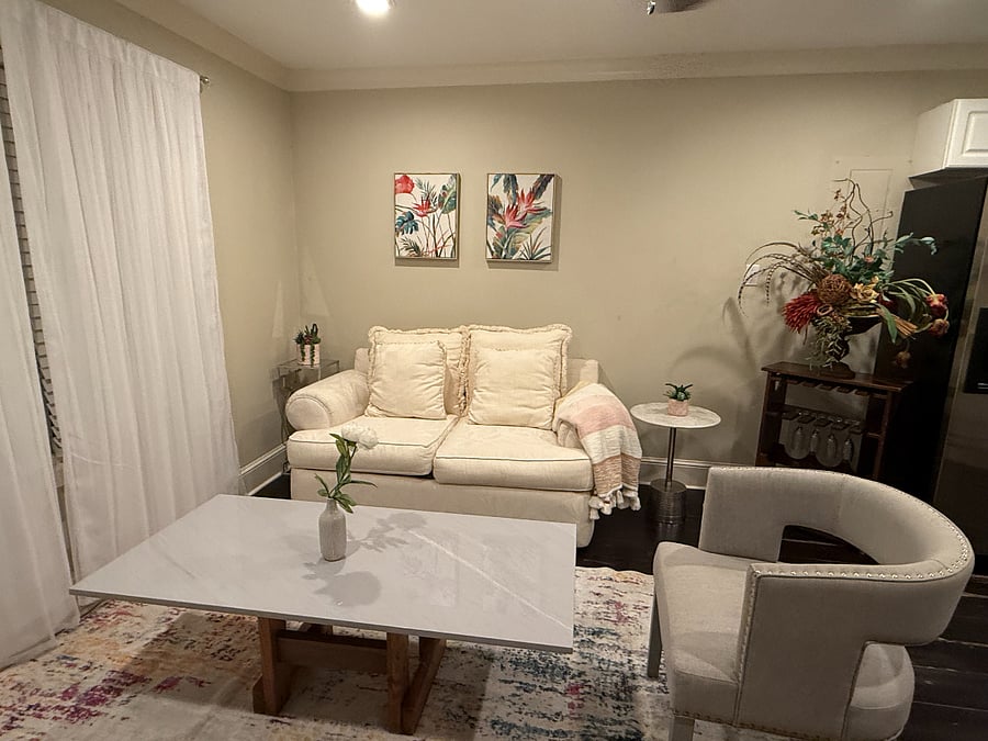 Furnished Finder property 952616_1 photo 8
