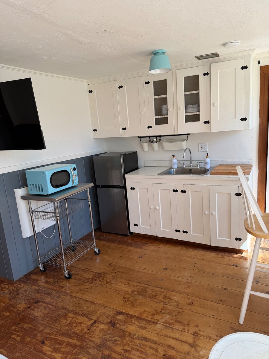 Furnished Finder property 952617_1 photo 10