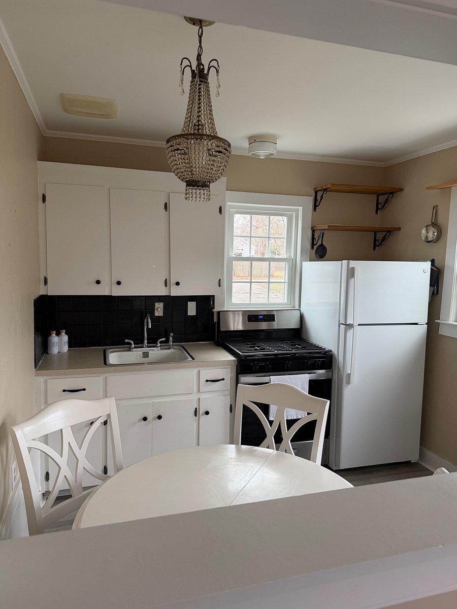 Furnished Finder property 952617_2 photo 15