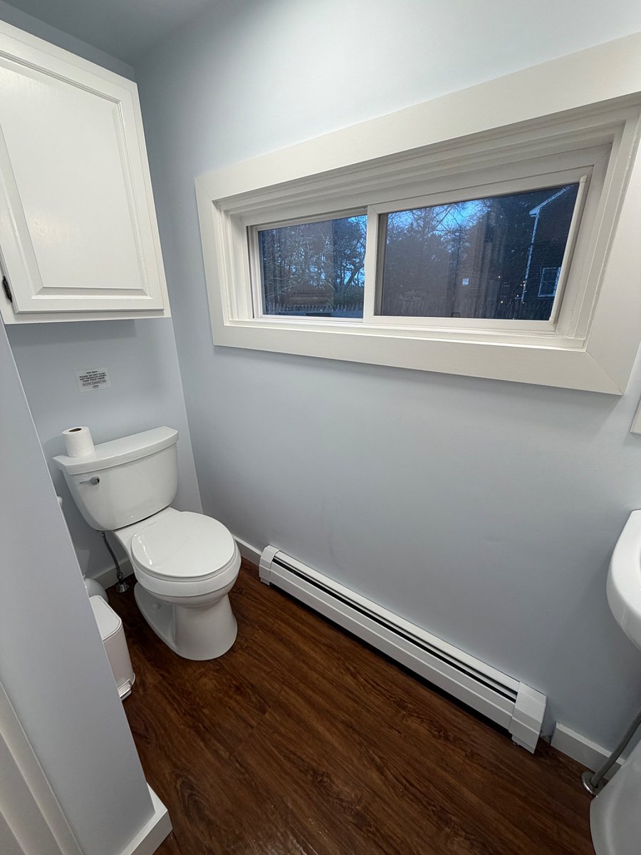 Furnished Finder property 952617_3 photo 17